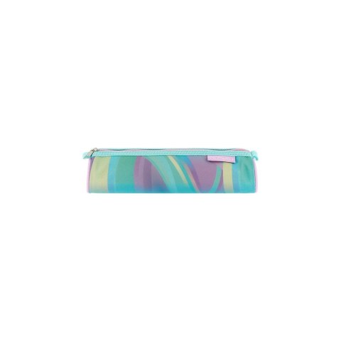 Plecak Loop+ Minty Love Herlitz (400205349)