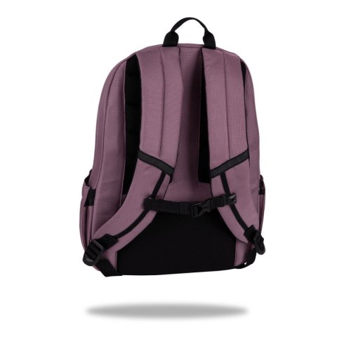 Plecak cool pack Pink IMPACT PRO Patio (F031987)
