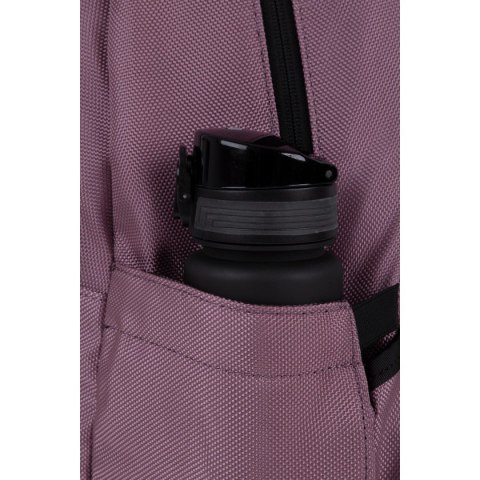 Plecak cool pack Pink IMPACT PRO Patio (F031987)