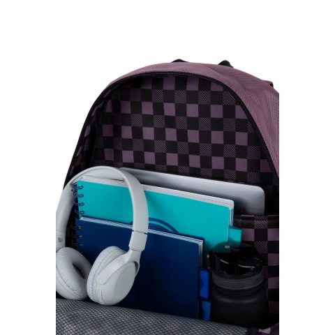 Plecak cool pack Pink IMPACT PRO Patio (F031987)