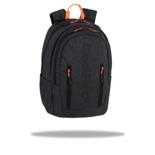 Plecak cool pack SNOW DARK IMPACT PRO Patio (F031028)
