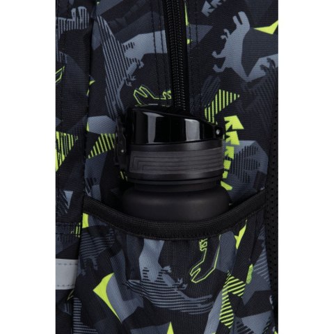 Plecak cool pack dinopark PRIME PRO Patio (F162966)