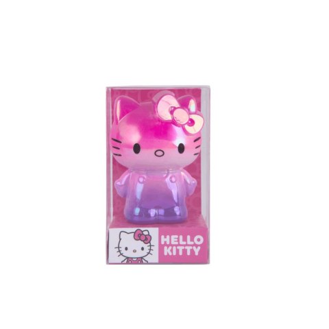 Temperówka Hello Kitty Patio (10746PTR)