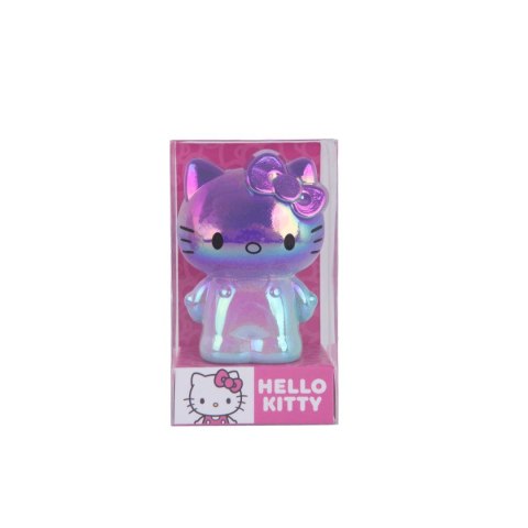 Temperówka Hello Kitty Patio (10746PTR)