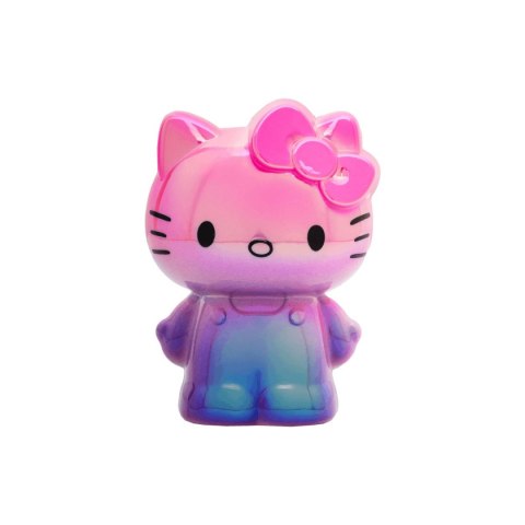 Temperówka Hello Kitty Patio (10746PTR)