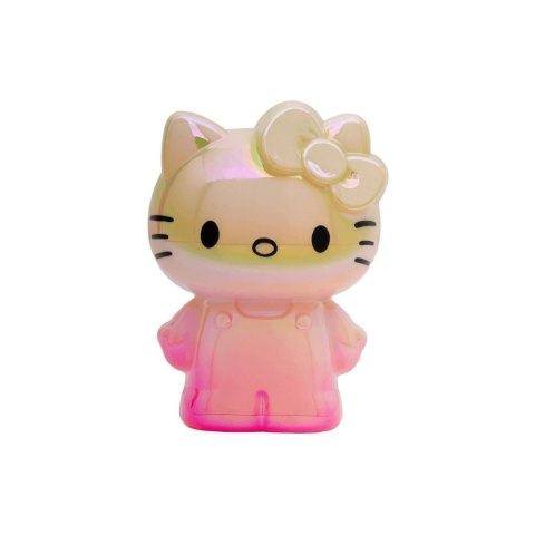 Temperówka Hello Kitty Patio (10746PTR)