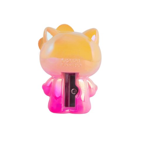 Temperówka Hello Kitty Patio (10746PTR)