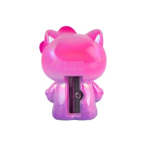 Temperówka Hello Kitty Patio (10746PTR)