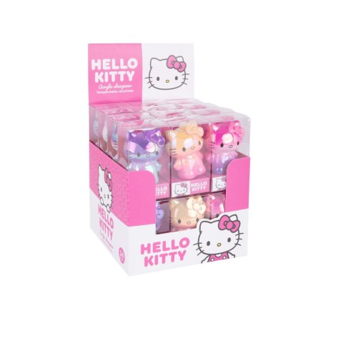 Temperówka Hello Kitty Patio (10746PTR)