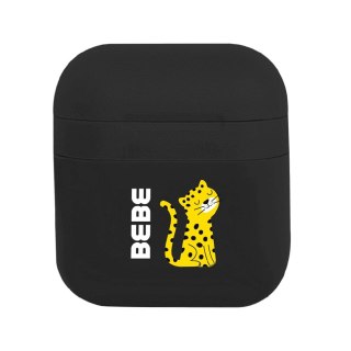 Temperówka podwójna mix Bebe (z pojenikiem)