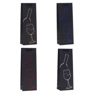 Torba prezentowa Rozette (TBG-25272-HS-BB)