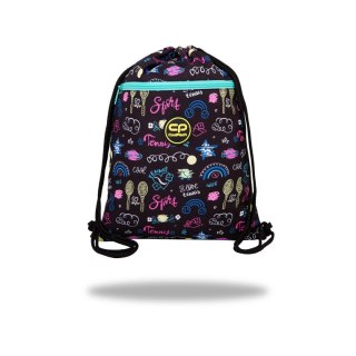 Worek na buty CoolPack Vert Patio (F070691)