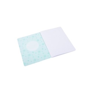 Zeszyt Hello Kitty Patio (13068PTR)