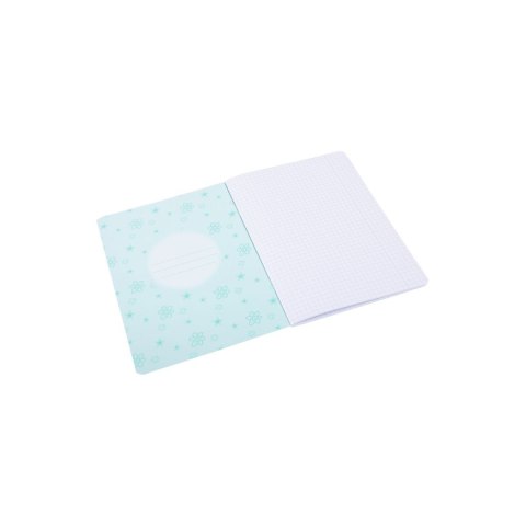 Zeszyt Hello Kitty Patio (13068PTR)