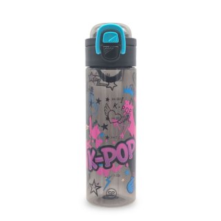 Bidon K-pop Patio (27850CP)