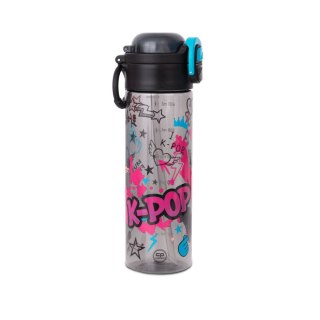 Bidon K-pop Patio (27850CP)