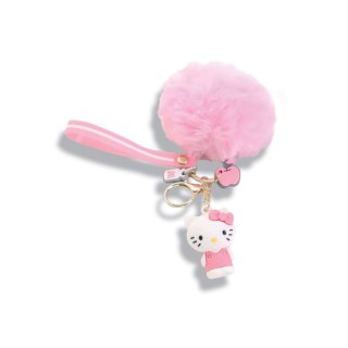 Brelok Hello Kitty Patio (14669PTR)