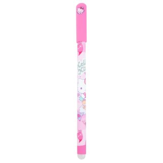 Długopis Hello Kitty wymazywalny Patio (10708PTR)