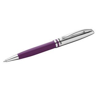 Długopis Jazz Classic violet Pelikan (300013899)