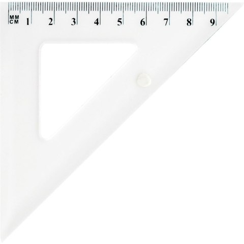 Ekierka 10cm Grand (GR-854)