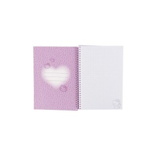 Kołobrulion Hello Kitty Patio (13228PTR)