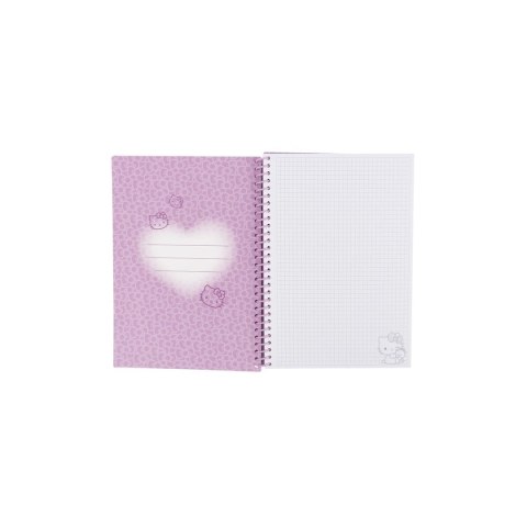 Kołobrulion Hello Kitty Patio (13228PTR)