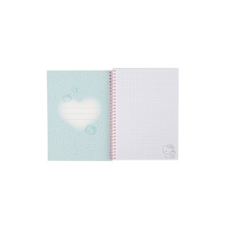 Kołobrulion Hello Kitty Patio (13235PTR)