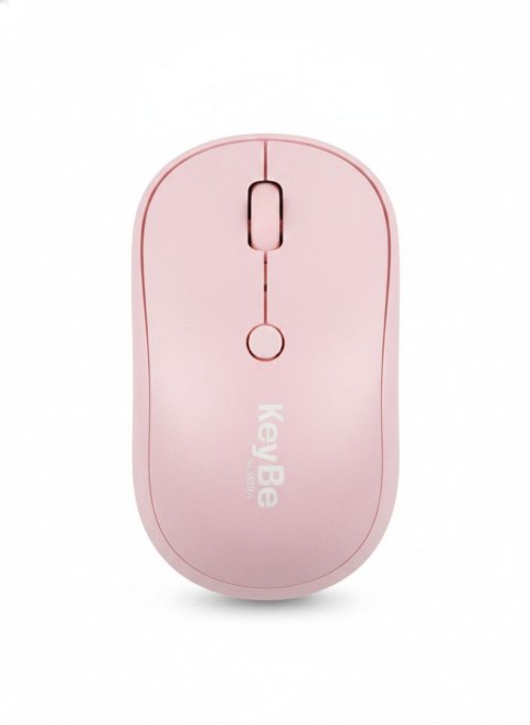 Mysz KEYBE by Astra (715025016)