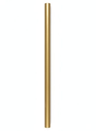Papier pakowy ozdobny rolka [mm:] 700x2000 Pol-mak (kraft_P2_OG_GOLD)