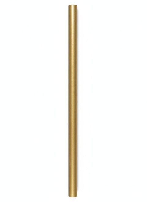 Papier pakowy ozdobny rolka [mm:] 700x2000 Pol-mak (kraft_P2_OG_GOLD)