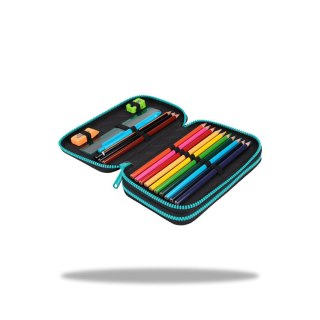 Piórnik CoolPack Jumper 2 GAMER CHEES Patio (F066964)