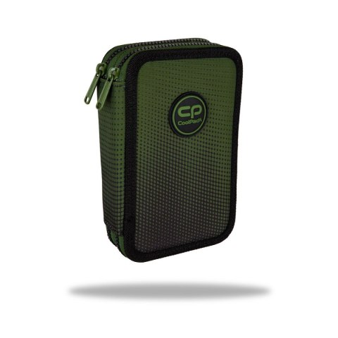 Piórnik CoolPack Jumper 2 Patio (F066757)