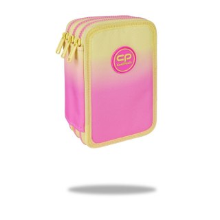 Piórnik CoolPack Patio (E67614)