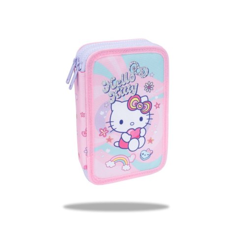 Piórnik Hello Kitty Jumper 2 Patio (F066025)