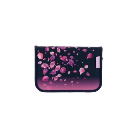 Plecak Ultralight plus Blossom Dance Herlitz (400205499)