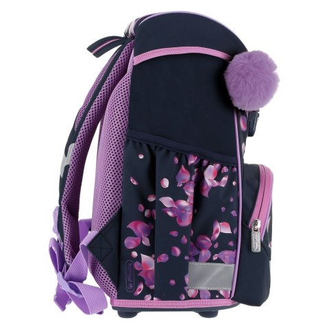 Plecak Ultralight plus Blossom Dance Herlitz (400205499)