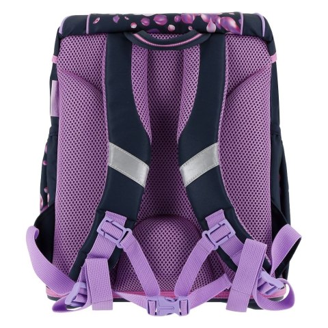 Plecak Ultralight plus Blossom Dance Herlitz (400205499)