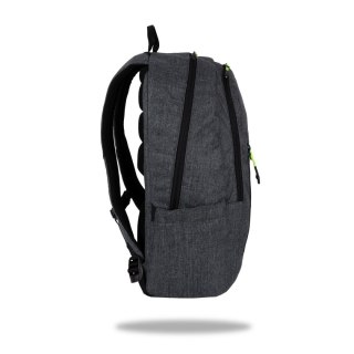 Plecak cool pack SNOW LIGHT IMPACT PRO Patio (F031989)