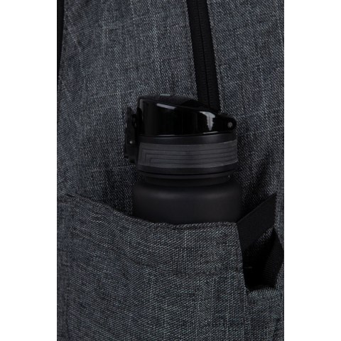 Plecak cool pack SNOW LIGHT IMPACT PRO Patio (F031989)