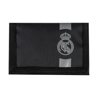 Portfel Astrabag REAL MADRID Astra (504026004)