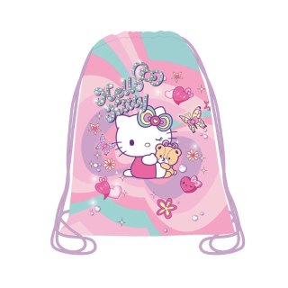 Worek na buty Hello Kitty Beta Patio (F054025)