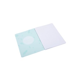 Zeszyt Hello Kitty Patio (13051PTR)