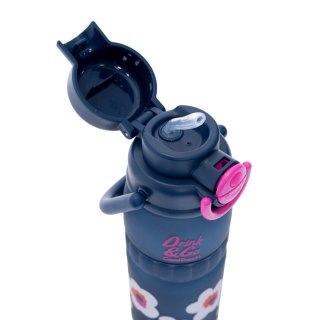 Bidon SPHERA Coolpack Flores Nina Patio (Z32915)
