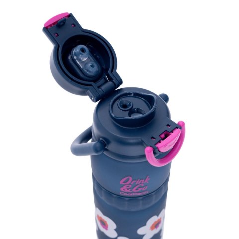 Bidon SPHERA Coolpack Flores Nina Patio (Z32915)