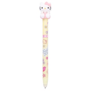 Długopis Hello Kitty wymazywalny Patio (13334PTR)
