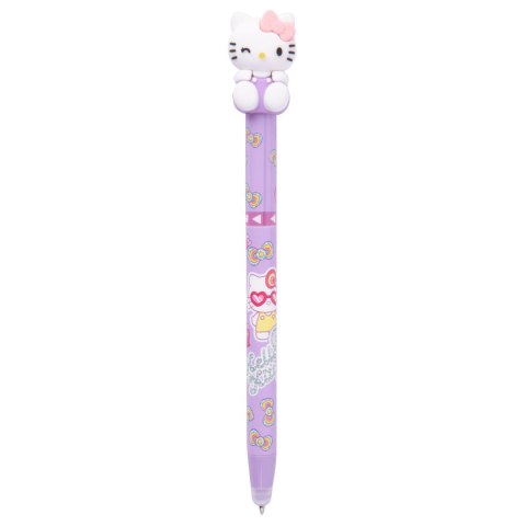 Długopis Hello Kitty wymazywalny Patio (13334PTR)