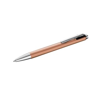 Długopis Snap K10 metallic copper Pelikan (400208068)