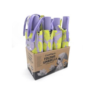 Parasol CoolPack Patio (03809CP)