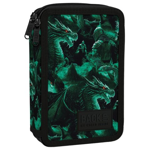 Piórnik BACKUP Derform (PB6DW51)