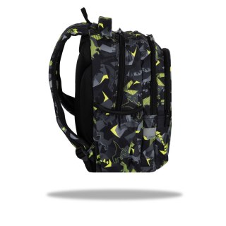 Plecak cool pack Dinopark Patio (F029966)